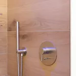 Apartment Ourplaces Sacchetti Rom
