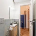 Ourplaces Sacchetti Apartment Rom